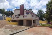 A vendre, villa F4 sur 600 m2 de terrain à Faravohitra Avaratra