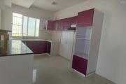 A vendre, villa F4 sur 600 m2 de terrain à Faravohitra Avaratra