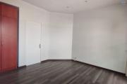 A vendre, villa F4 sur 600 m2 de terrain à Faravohitra Avaratra