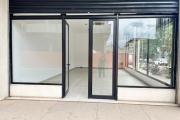 Un local commercial de 58m2 à Alarobia ( CONTACT LALAINA )