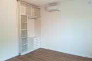 UN appartement T4 sécurisé à Ivandry ( CONTACT LALAINA 034 08 583 76)