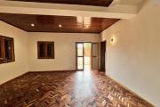 Vente d'une maison F4 &agrave; Anosy Avaratra ( CONATCT LALAINA 034 08 583 76 )