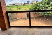 Vente d'une maison F4 &agrave; Anosy Avaratra ( CONATCT LALAINA )