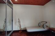 A VENDRE, villa F7 dans une résidence à Tanjombato -Antananarivo