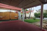 A VENDRE, villa F7 dans une résidence à Tanjombato -Antananarivo