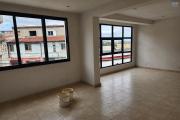 A LOUER - Local professionnel avec rooftop Antaninandro