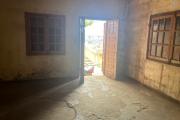 Vente d'une maison en bord de route à Ambohimanarina
