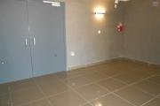 Des locaux de 300m2 et 600m2 &agrave; Ankorondrano ( CONTACT LALAINA 034 08 583 76 )