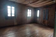 A vendre grande maison F8 sur Ambohimanarina Ambatolampy Tsimahafotsy - Antananarivo