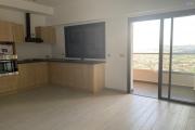 Un appartement T2 s&eacute;curis&eacute; &agrave; Ambohipotsy sur la haute ville de Tana ( CONTACT LALAINA )