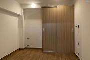Un appartement T2 s&eacute;curis&eacute; &agrave; Ambohipotsy sur la haute ville de Tana ( CONTACT LALAINA )