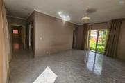 VILLA BASSE F5 DE STANDING &Agrave; LOUER - AMBOHIBAO.