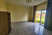 VILLA BASSE F5 DE STANDING &Agrave; LOUER - AMBOHIBAO.