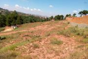 A vendre, un terrain de 1010 m2 dans un lotissement à Vontovorona- Antananarivo