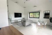 Une villa moderne F5 dans une r&eacute;sidence s&eacute;curis&eacute;e &agrave; Ambatobe