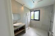 Une villa moderne F5 dans une r&eacute;sidence s&eacute;curis&eacute;e &agrave; Ambatobe