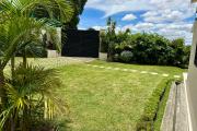 Une villa moderne F5 dans une r&eacute;sidence s&eacute;curis&eacute;e &agrave; Ambatobe