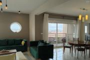 Un appartement T3 meubl&eacute; &agrave; Soavimbahoaka