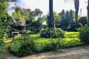 Une maison traditionnelle F5 meublée à Faravohitra
