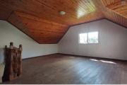 A louer spacieuse villa F7 sur un grand terrain de 856 m2 sise à Ambatoroka- Antananarivo