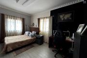 A vendre, villa moderne F6 sur Antsofinondry