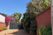 Vente d'un maison F6 &agrave; Ambohibao Antehiroka