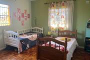 Vente d'un maison F6 &agrave; Ambohibao Antehiroka