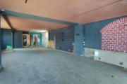 A louer, un grand local de 220 m2 sur Ankorondrano -Antananarivo