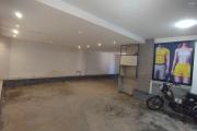 A louer, local de 75 m2 sur Ankorondrano -Antananarivo