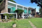 Une villa F4 avec jardin à Ambatobe