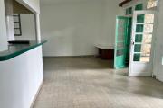 Une villa F4 avec jardin à Ambatobe