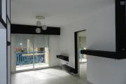 Un appartement T2 dans une r&eacute;sidence &agrave; 15mn en voiture du Lyc&eacute;e &agrave; Ambatobe ( CONTACT LALAINA )