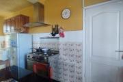 A vendre, maison F4 &agrave; &eacute;tage, avec une belle vue sur Ambolokandrina -Antananarivo