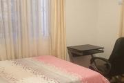 Un appartement T3 meubl&eacute; &agrave; Ambohidrazaka Alasora