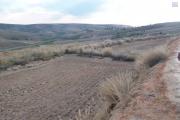 A vendre, Terrain agricole de 25 HA sur Ankazobe- Antananarivo