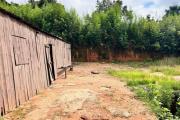 Vente d'un beau terrain de 748m2 à Androhibe