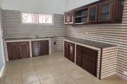 A LOUER -- BELLE VILLA PLAIN-PIED TYPE F4 A MAIBAHOAKA IVATO
