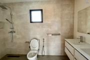 Une villa neuve F4 meublée à Alasora