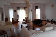 Une villa semi meubl&eacute;e F5 &agrave; Ilaivola Ivato