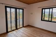 A louer, une villa moderne &agrave; &eacute;tage F4 sur 700 m2 de terrain &agrave; Ivato