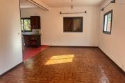 Une maison F4 &agrave; 10mn &agrave; pied du Lyc&eacute;e Fran&ccedil;ais &agrave; Ambatobe