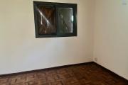 Une maison F4 &agrave; 10mn &agrave; pied du Lyc&eacute;e Fran&ccedil;ais &agrave; Ambatobe