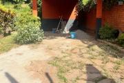 Une maison F4 &agrave; 10mn &agrave; pied du Lyc&eacute;e Fran&ccedil;ais &agrave; Ambatobe