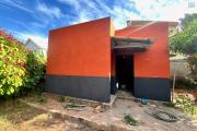 Une maison F4 &agrave; 10mn &agrave; pied du Lyc&eacute;e Fran&ccedil;ais &agrave; Ambatobe