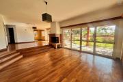 Une villa F4 avec grand jardin à Ankerana