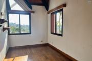 Une villa F4 avec grand jardin à Ankerana
