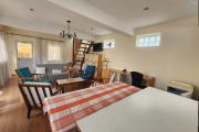 A louer - Villa &agrave; &eacute;tage de type F5 semi-meubl&eacute;e situ&eacute;e &agrave; Ambohijanahary Ambohibao