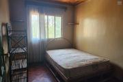 &Agrave; vendre une Maison de type F5, environnement r&eacute;sidentiel, calme et s&eacute;curis&eacute;. Acc&egrave;s facile, proximit&eacute; de la nouvelle rocade a&eacute;roport Ivato et Ambohitrimanjaka. ( Contact rapide Mr Jacky +261 34 02 443 04 )