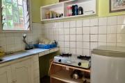 Une maison F3 meublée en co-prpriété à Mahatony Ivandry