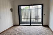 Des appartements T4 de 212m2 chacun à Miandrarivo Ambanidia